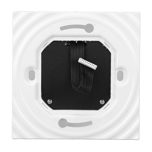Smart Home Thermostat LED Display Programmable Floor Heating Controller For New - Picture 15 of 22