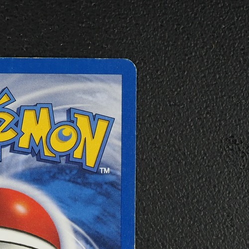 Bisaflor - Venusaur Pokemon Karte TCG WOTC 15/102 Rare Holo Base Basis-Set /N83 - Bild 10 von 16