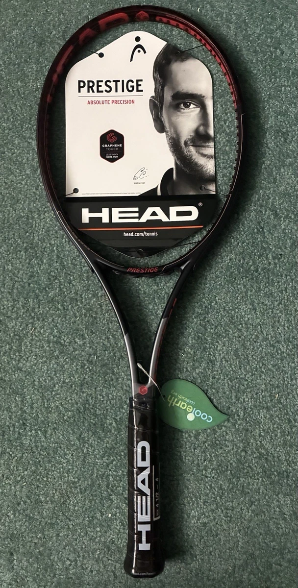 Head Prestige Mid for sale | eBay