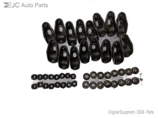 Complete Rocker Arm Set For 96-99 Chevrolet K1500  5.7