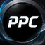 PrimePlayerCards