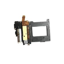 New Original Camera Shutter Assembly for Canon EOS 5D IV 5D4 Repair Accessories