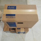 Picture 3 of 9