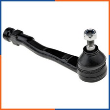 Rotule de direction Peugeot 3008