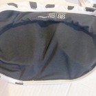 Picture 6 of 13