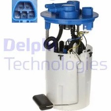 FUEL FEED UNIT FITS: TOYOTA COROLLA / ALLEX 1.4 VVT-I /1.6 VVT-I .TOYOTA CORO