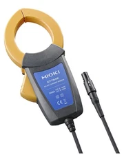 HIOKI AC/DC Auto-Zero Current Sensor CT7742
