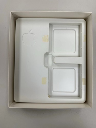 Komplette Vintage Apple HyperCard Software für Macintosh M0556, datiert 1987 - Bild 12 von 16