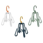  3 Pcs Hängende Schuhregale Schuhablage Zum Aufhängen Schuhezubehör