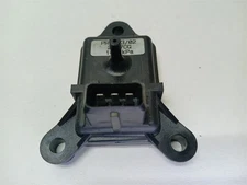 Harley-Davidson 1998 Ultra Classic MAP Manifold Air Pressure Sensor 32424-95