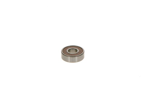 SLIP RING BEARING ALTERNATOR 1 120 905 099 FOR M 110.989 2.7L OM353.902 5.7L - Picture 2 of 9