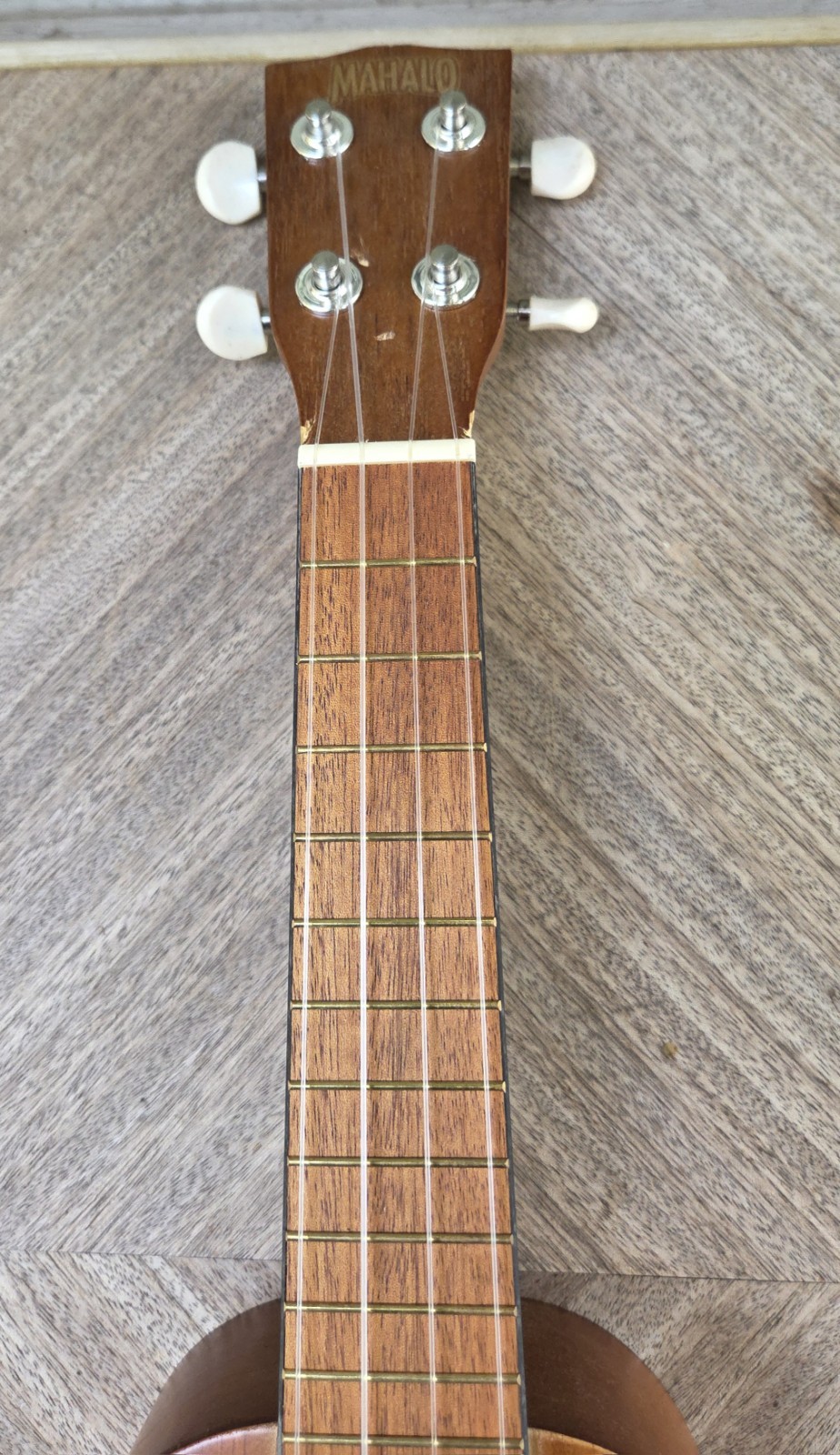 Picture 4 of 24