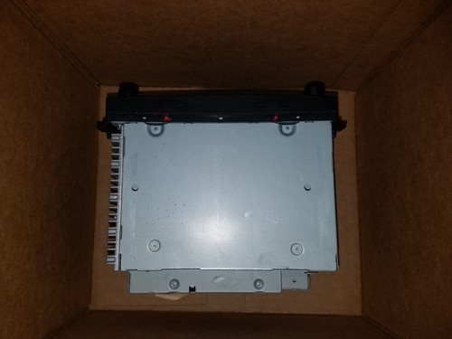 2005 TO 2009 JEEP DODGE CHRYSLER NAVIGATION GPS DISPLAY SCREEN 6 DISC CD CHANGER - Imagen 15 de 24