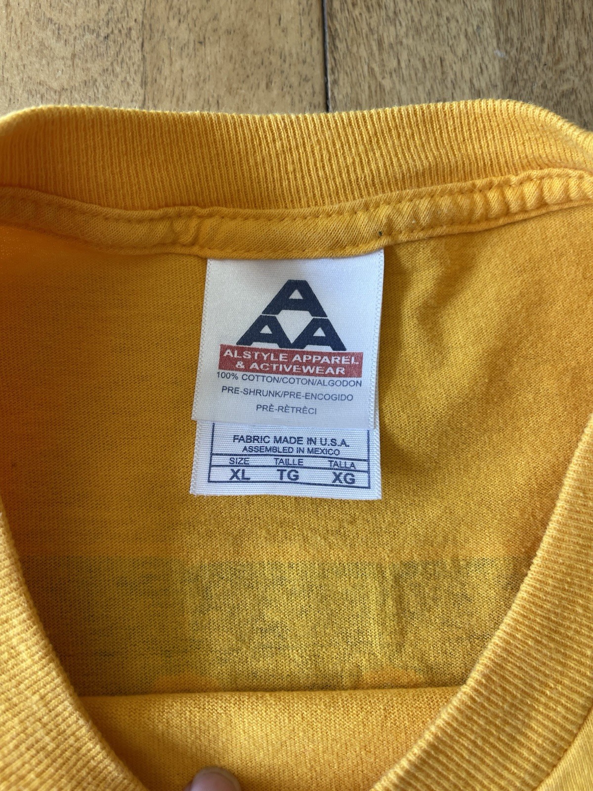 Picture 9 of 20