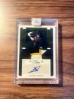 2023 Panini Three And Two Jackson Chourio RC Rookie Auto Patch 3/5 Brewers Rare