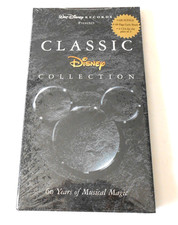洋楽 CD DISNEY s-l1200.png