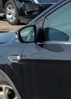 2013-2016 Ford Escape LH Driver Door Mirror Side View OEM