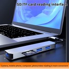 Afbeelding 10 van 14