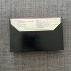 Picture 4 of 7