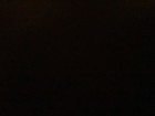 Bild 8 von 10