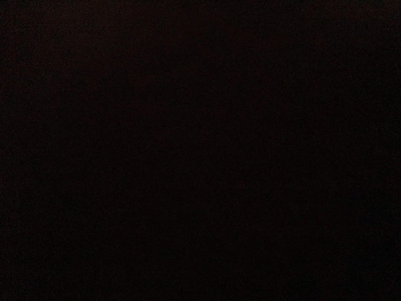 Picture 8 of 10