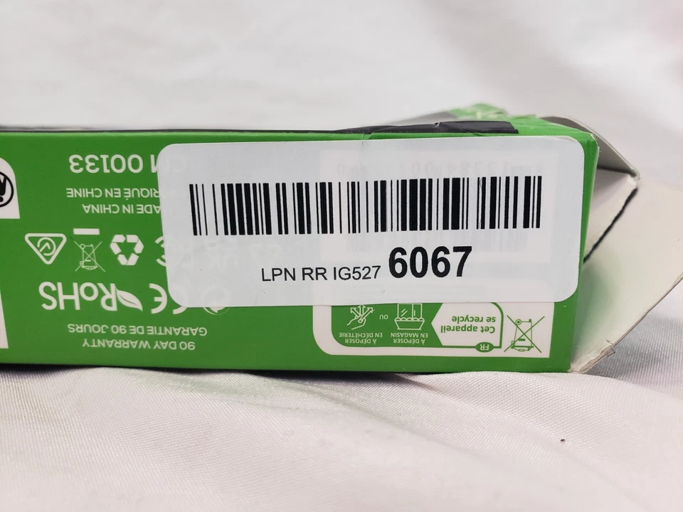 Collective Minds Strike Pack Wired Dominator for Xbox Series X|S and Xbox One - Image 4 of 4