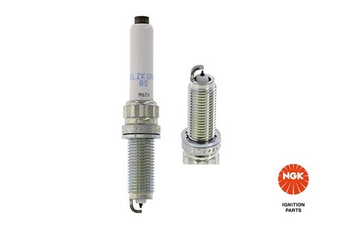 4x SPARK PLUG 94201 FOR BMW 5/G30/F90/G31/Active/Tourer/F4/Van X3/G01/F97/G08 - Picture 2 of 8