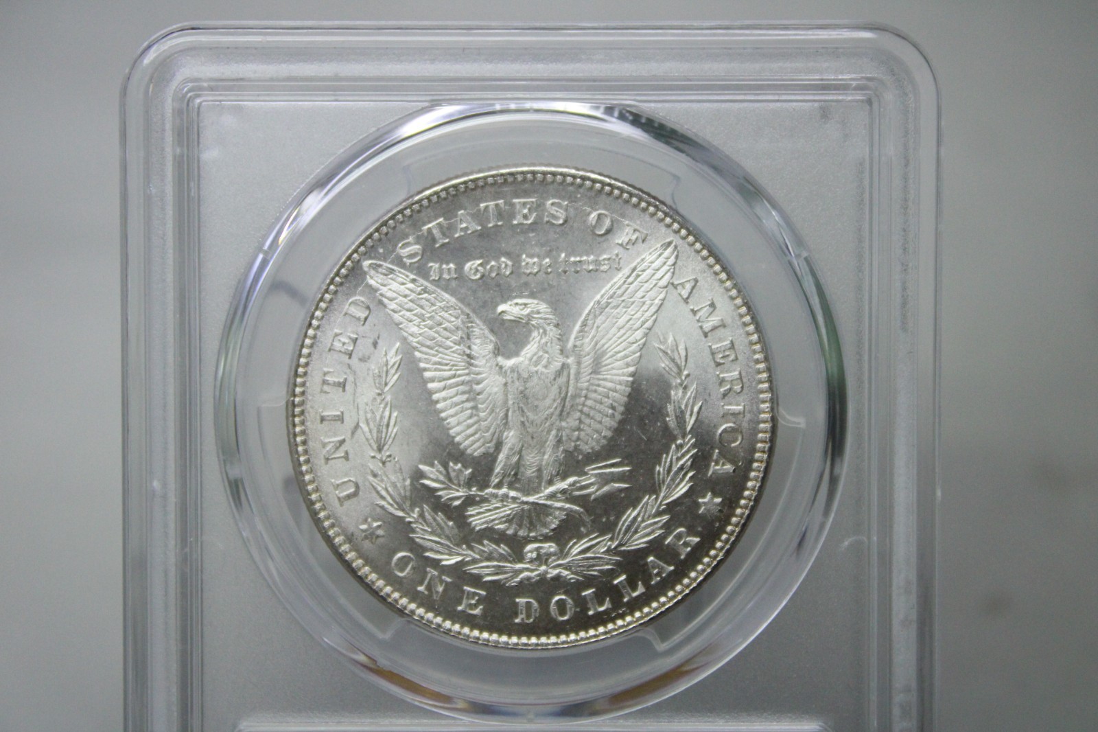 Picture 4 of 4