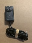 Genuine 24V AC/DC GM39-240150-1A Adapter For Bluevua RO100ROPOT Reverse Osmosis