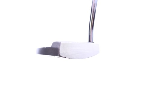 Adams Idea Womens a30s 33.5 in Putter Right-Handed Good - Picture 6 of 9