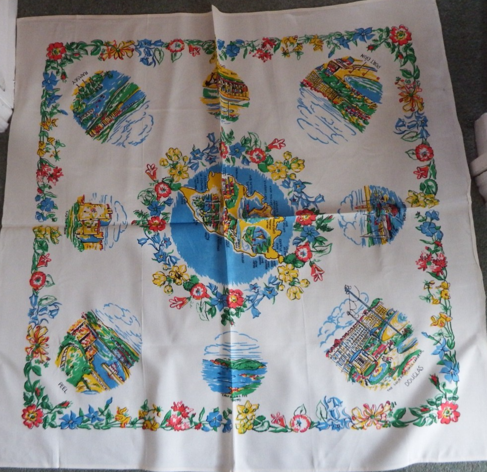 Bild 1 von 4