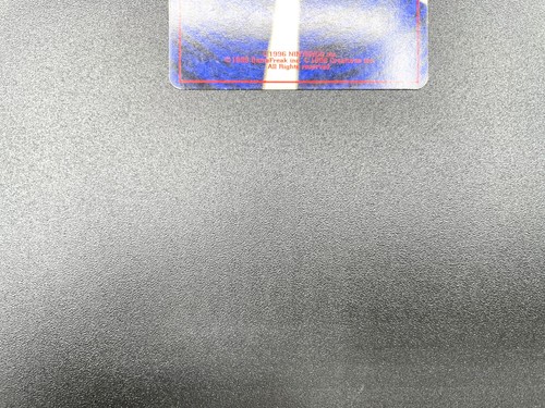 Haunte Fossil No.093 Holo 1997 Excellent Japanese Pokemon Card #4 - Bild 21 von 21