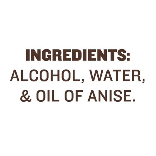 McCormick Pure Anise Extract, 2 fl oz - Picture 8 of 9