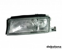 Hauptscheinwerfer FüR Skoda Octavia Combi Links Vorne 96-10