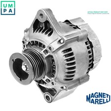 ALTERNATOR 943313401010 FOR FORD FXDC/FXDA/FXDD/FXDB 1.4L SHDA/SHDC/SHDB 1.6L