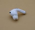 Apple AirPod Pro 2nd Gen Replacement Left Earbud A2931