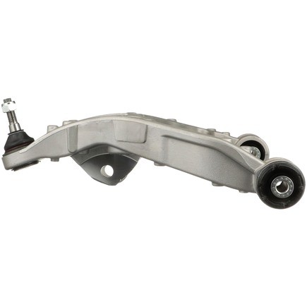 TC5819 Control Arm And Ball Joint Assembly for Delphi - Picture 2 of 7