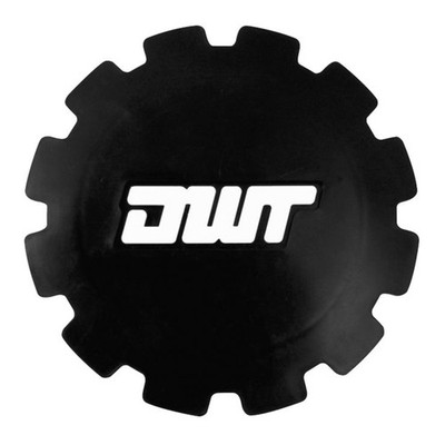 Douglas Wheel 310-22N-IW Mud Cover 10in.