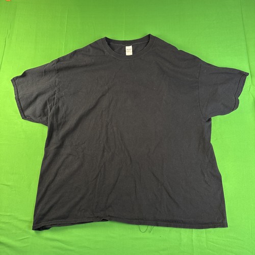 Alcohol, Tobacco, Firearms “Who's Bringing The Chips” Funny T-Shirt Black 3XL - Imagen 7 de 7
