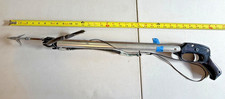 Vintage SCUBAPRO Spear Gun Scuba Free Diving Fishing Vintage SCUBAPRO Spear Gun Scuba Free Diving Fishing - Image 1