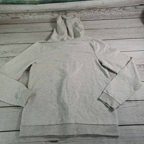 Harry Potter Hogwarts Hoodie Girls Youth Size XL 18-20 Full Zip Wizarding World - Picture 4 of 6