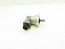 Heidenhain ROD 620 1024 40S17-HE Rotary Encod...