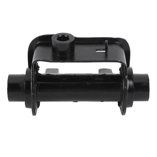 ˜Rear Differential Dynamic Damper 50716-S9A-000 Metal Shock Proof Scratch - Picture 23 of 24