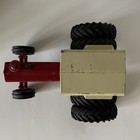 Picture 4 of 15