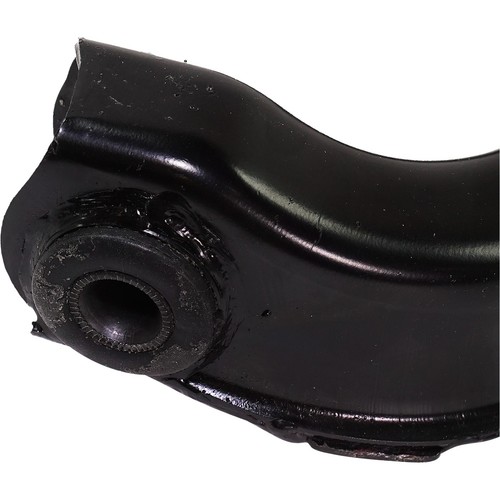 Brazos de control delanteros lado izquierdo inferior para camioneta Ram 50 con buje(s) mano(s) - Imagen 4 de 9