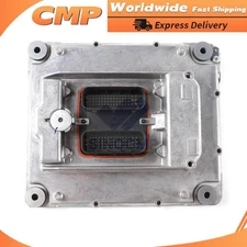 21631327 ECU Controller for Volvo Penta Generator TAD1341GE TAD1342GE TAD1343GE