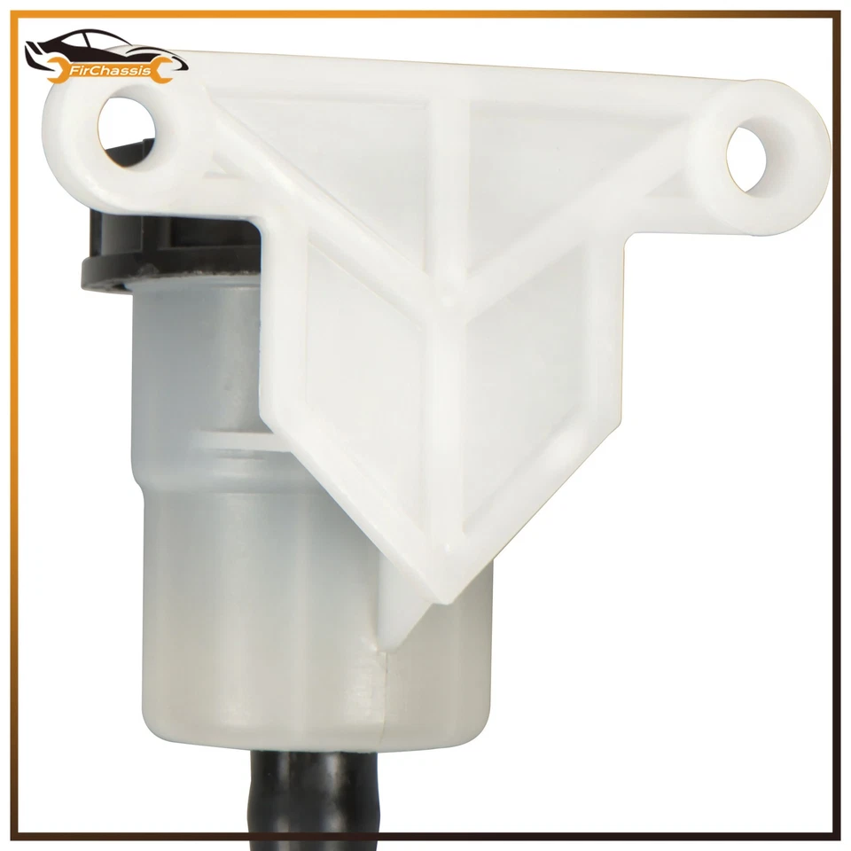 Conjunto de cilindro maestro y esclavo de embrague para Mazda B2300 B2500 B3000 1995-2009 Foto 2 de 4