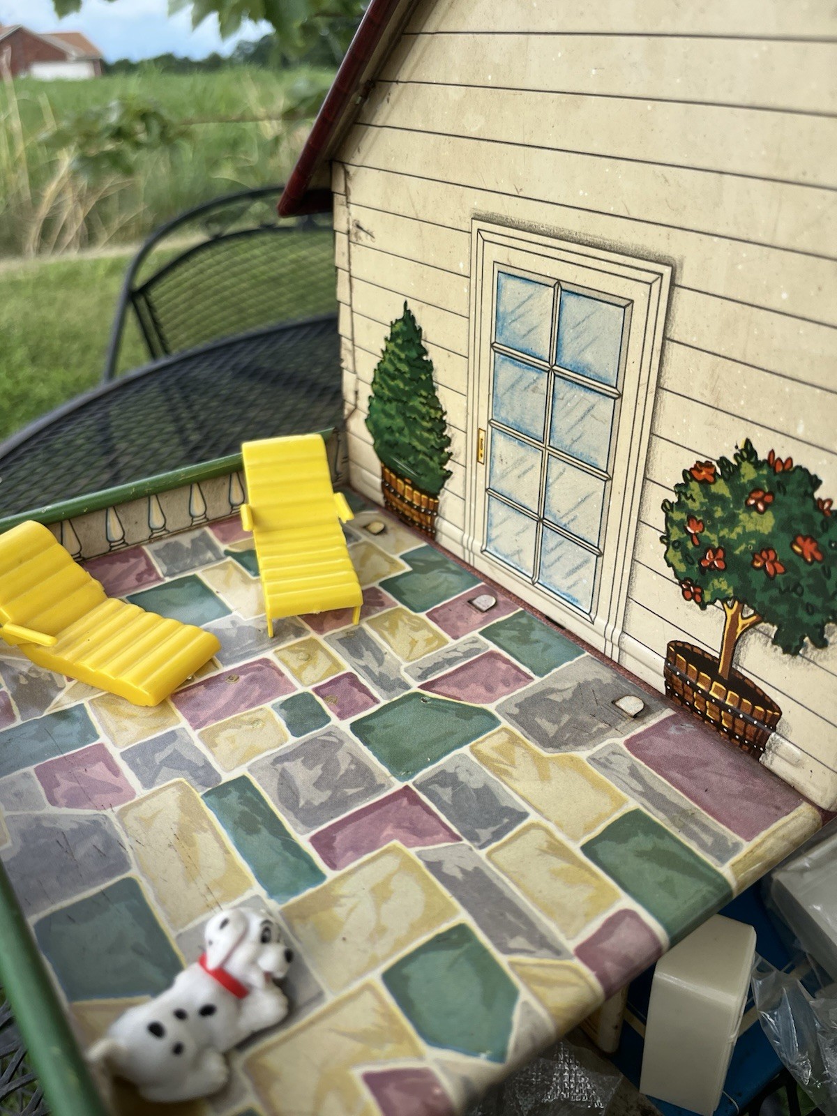 Picture 22 of 24