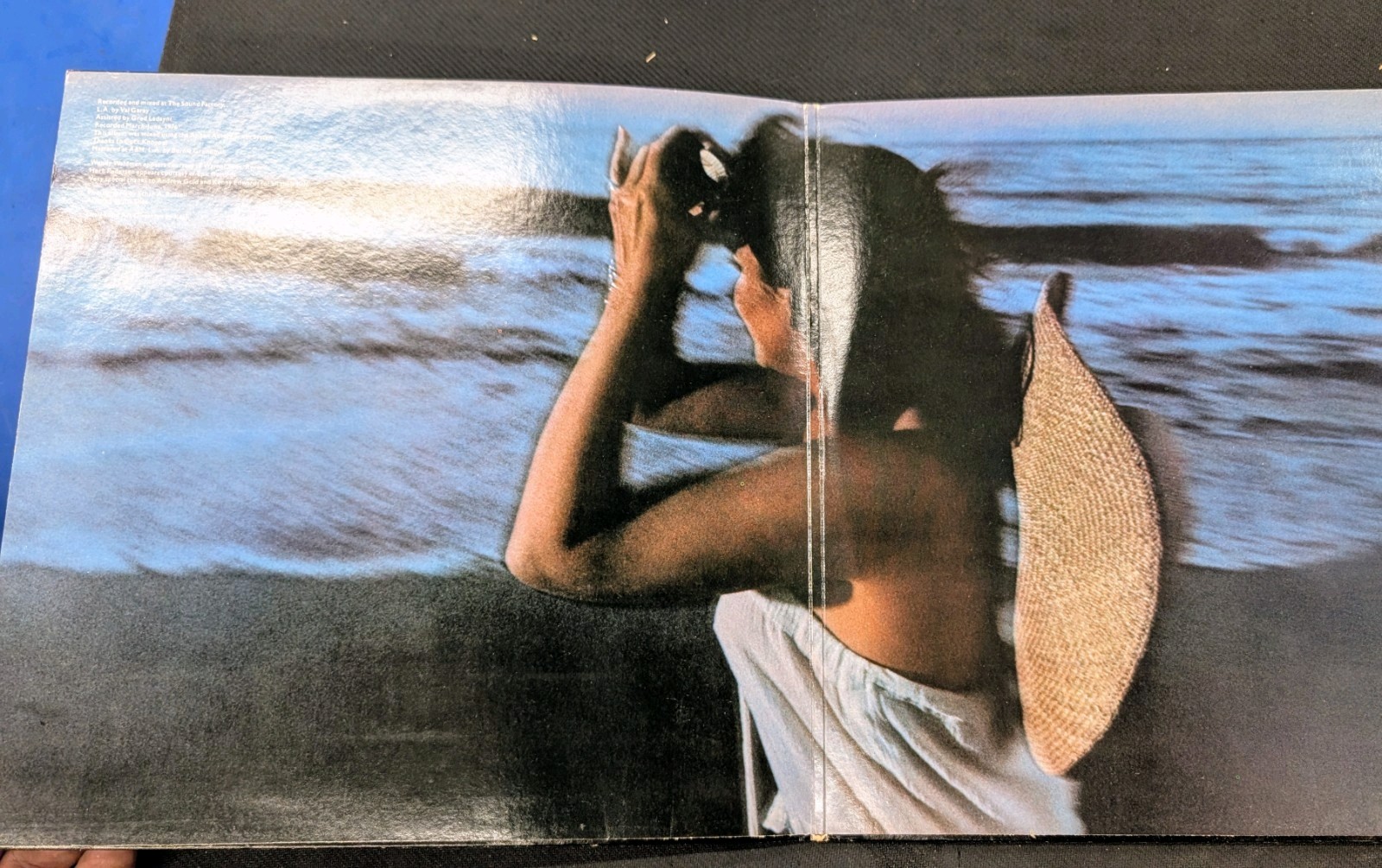 Picture 17 of 18