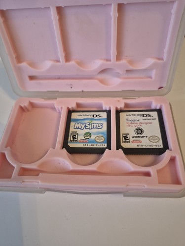 Trödel Schubladen Lot Münzen- Hot Wheels- DS Spiele- Nestle NBA Blech- Messer Uhren etc - Bild 5 von 19